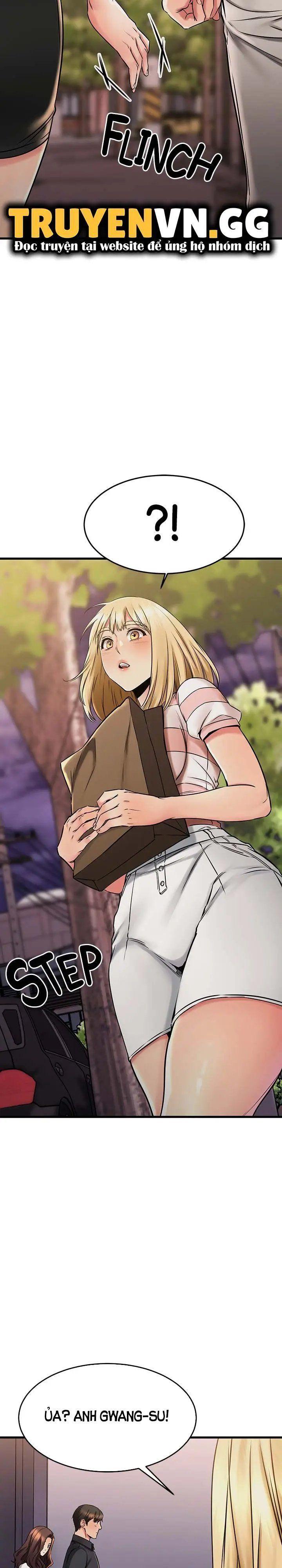 18+ làm tình cùng cô bạn thân khác giới chapter 42 32