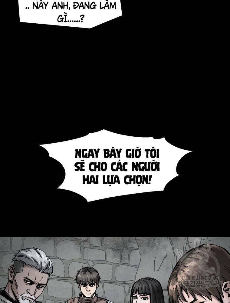 mật mã mê cung chapter 19 49