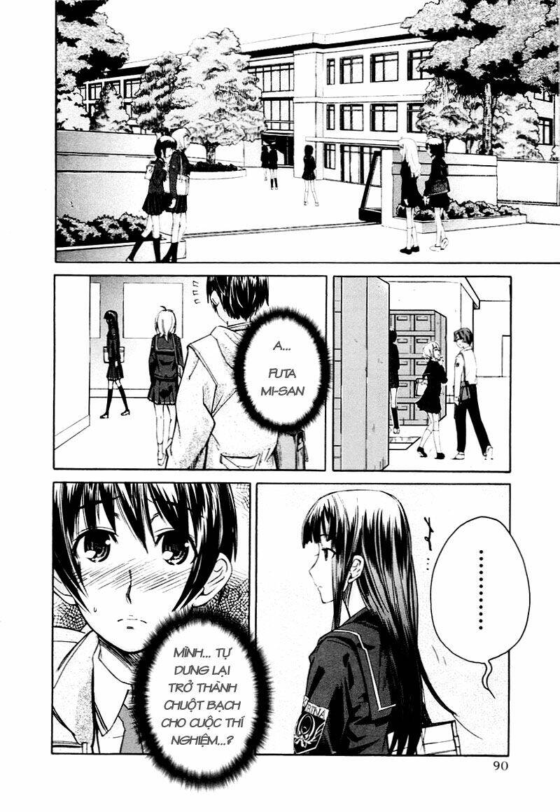 kimikiss chapter 31 2