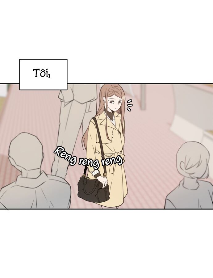 kiếp này cũng xin chăm sóc tôi như vậy nhé kiếp này cũng xin chăm sóc tôi như vậy nhé chapter 3 112