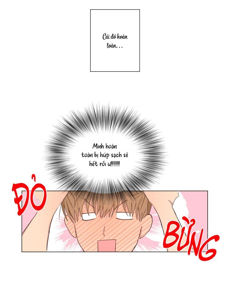 bắt đầu từ việc sống chung chapter 3 37