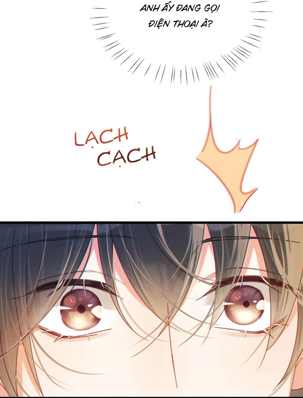 nghiện rượu chapter 57 26