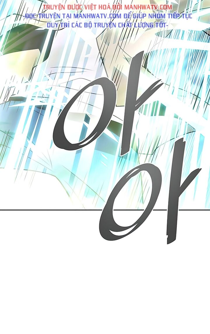 chuyển sinh thành ác nhân chapter 38 53