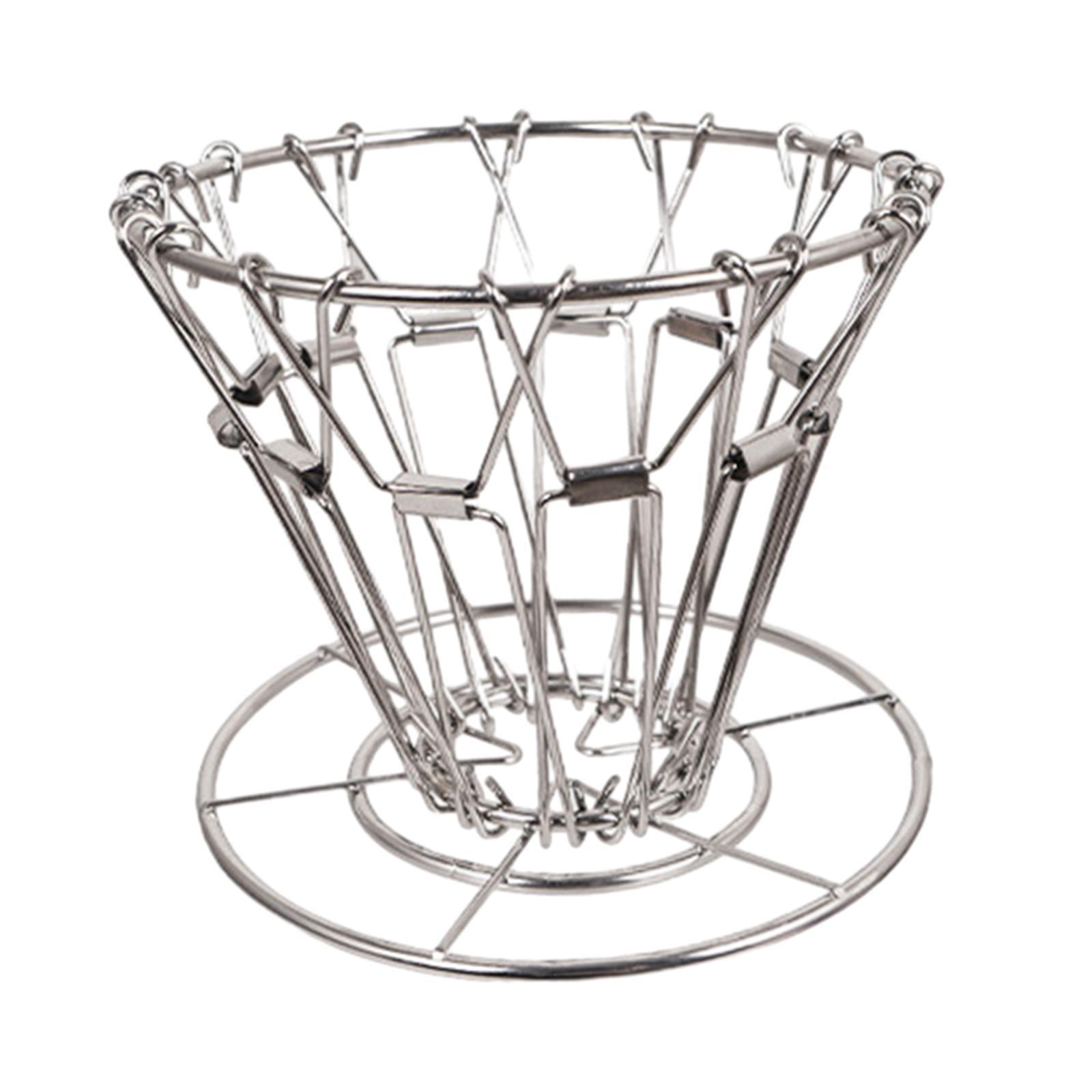 Coffee Dripper Standcoffee Filters Coffee Maker for Restaurant Travel