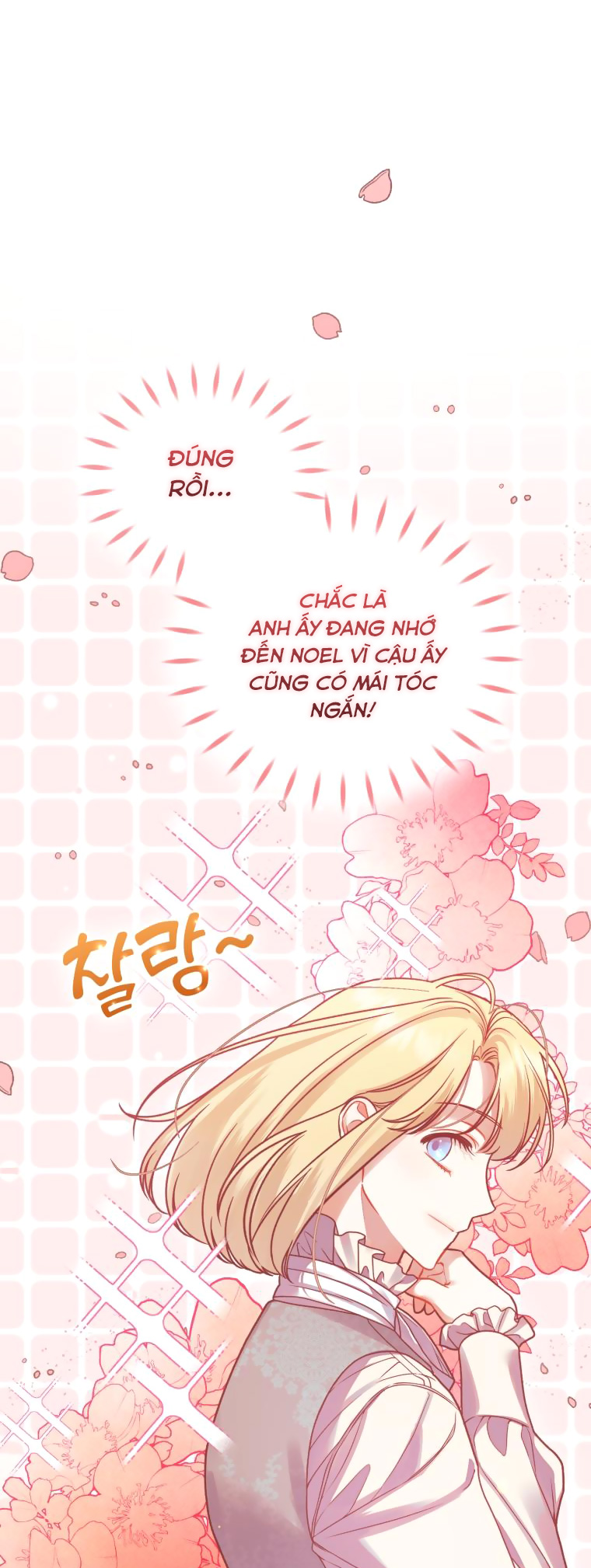 xuyên không thành em gái nam chính tiểu thuyết bl chapter 62 19