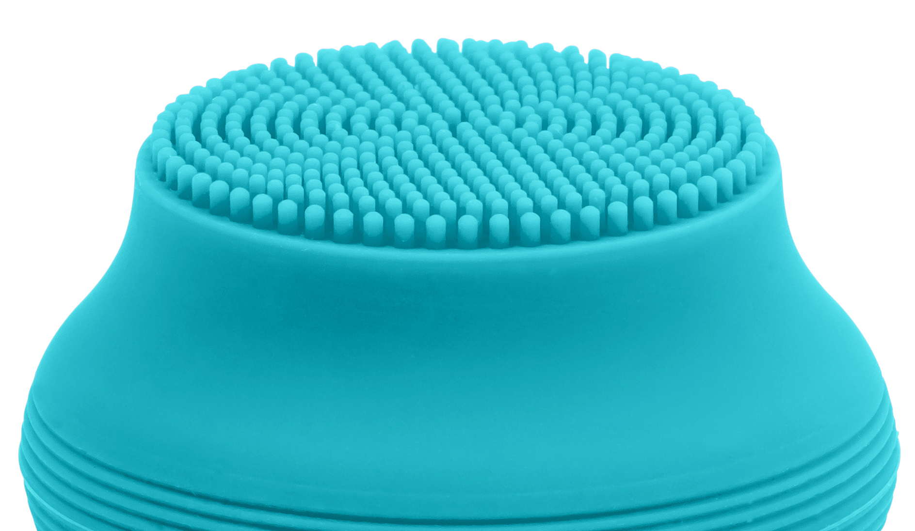 Máy rửa mặt Sonicleanse Go Belle Rio FADM