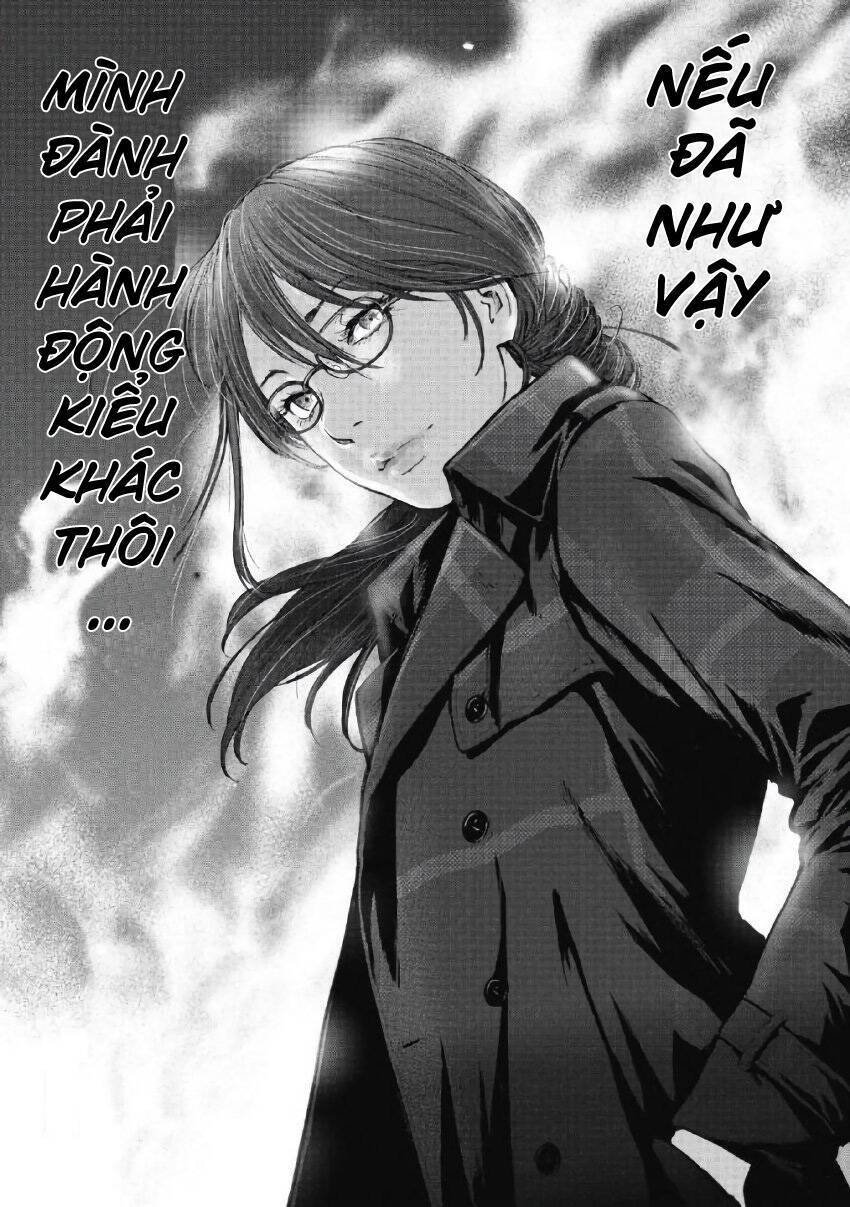 Gift ± chapter 95 20