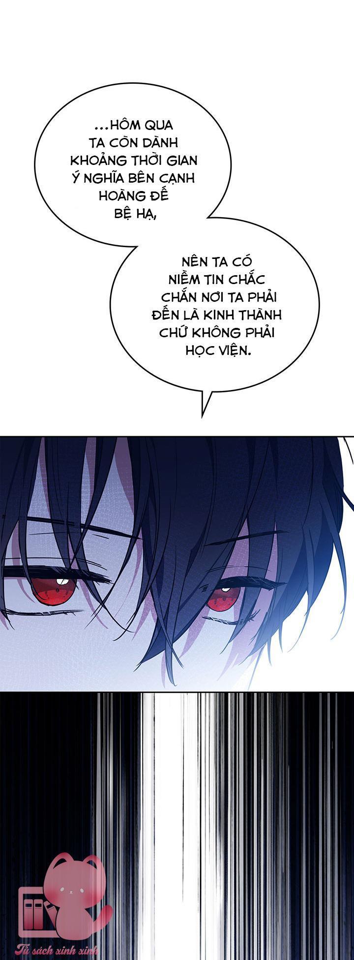 kiếp này ta sẽ trở thành gia chủ chapter 115 45