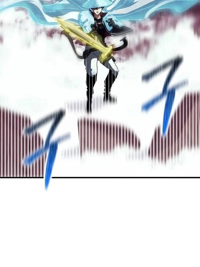 ván cược của chúa chapter 32 119