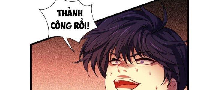 trở thành vương giả sau khi bị cắn chapter 8 144