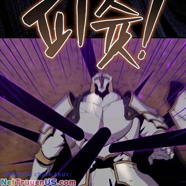 tôi thăng cấp trong lúc ngủ chapter 84 59