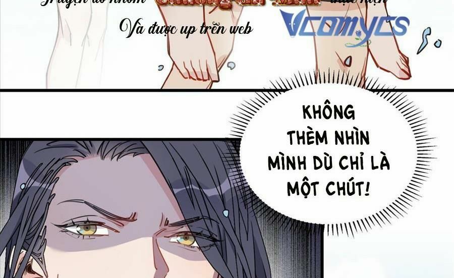 cố tổng, vợ của ngài quá mạnh rồi! chapter 51 17
