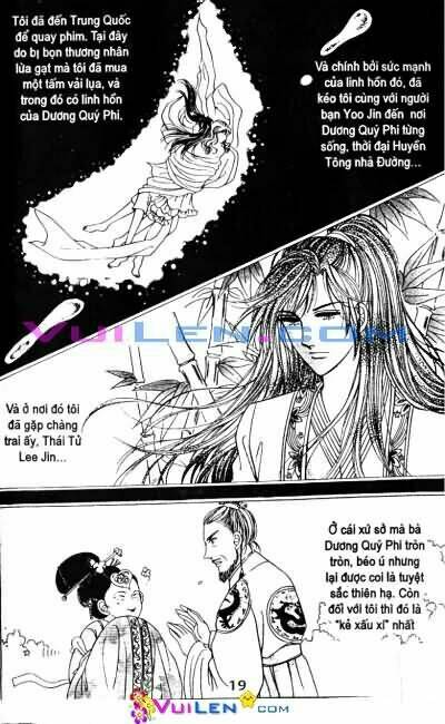 new sexy simpleton chapter 1 18