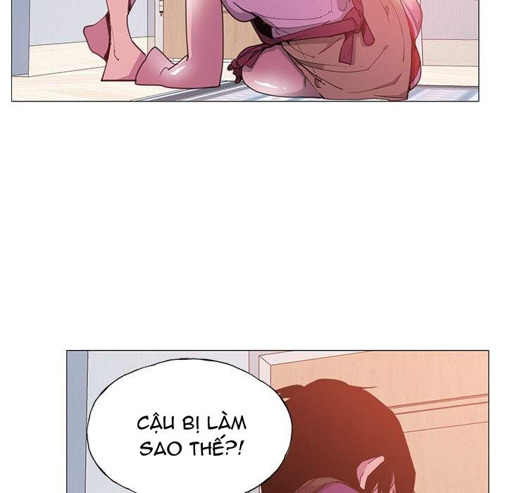 mẹ kế hư hỏng chapter 6 51