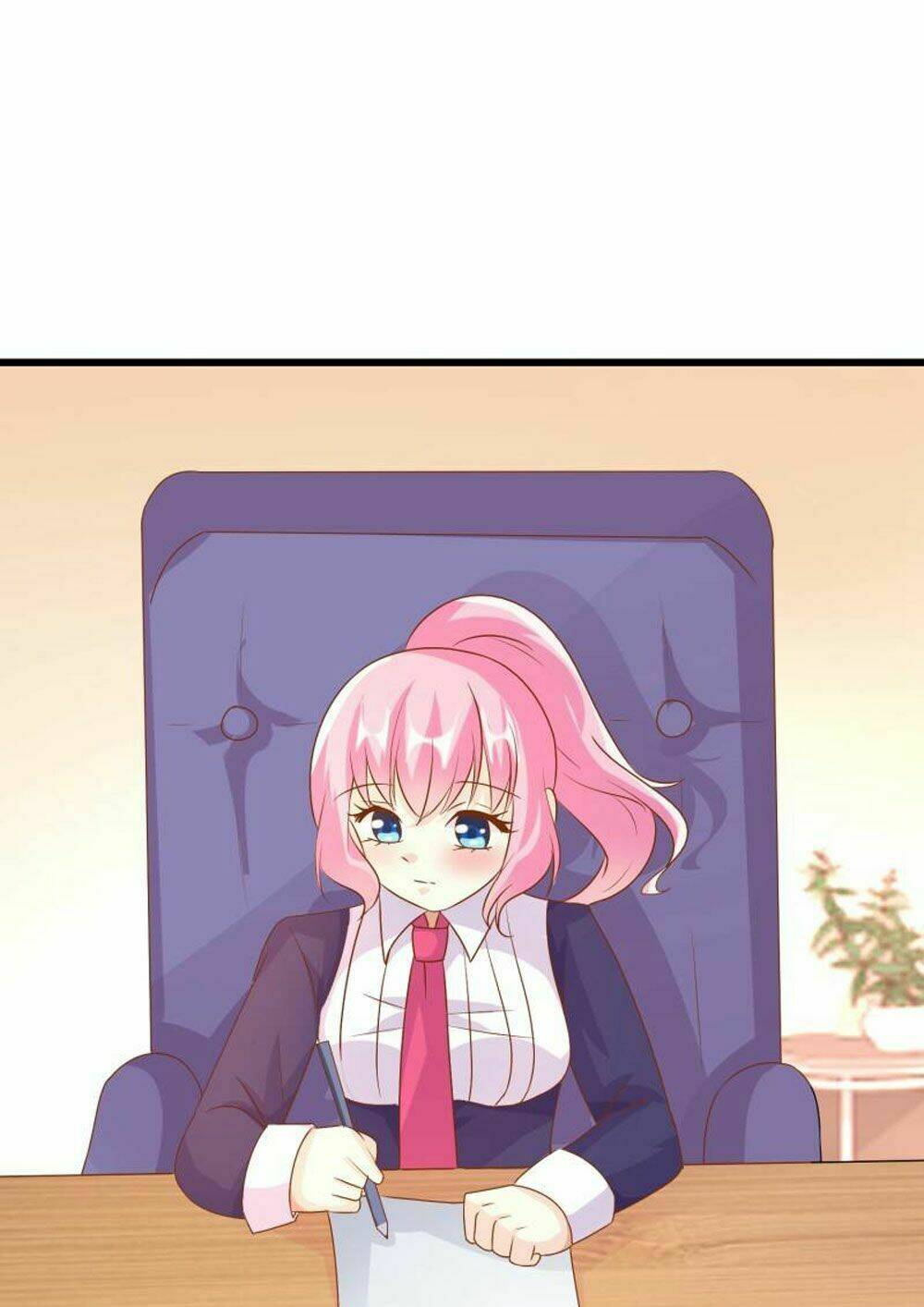 nguyệt dạ hương vi lai chapter 27 22