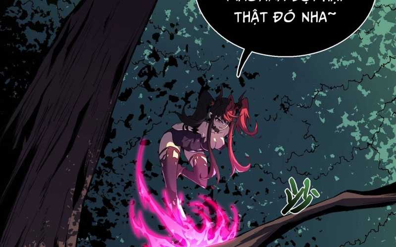 sát thủ cấp sss hồi quy chapter 3 60