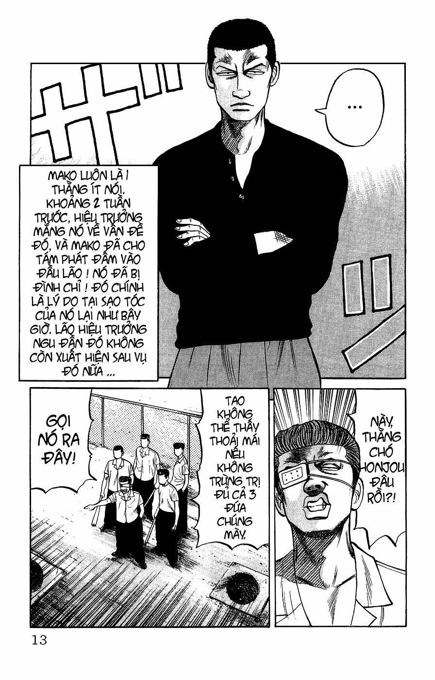 crows gaiden chapter 1 12