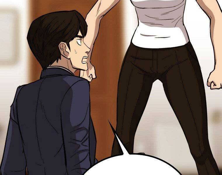 cánh cổng mở ra đúng ngày đầu tiên tôi thành chính trị gia chapter 23 127