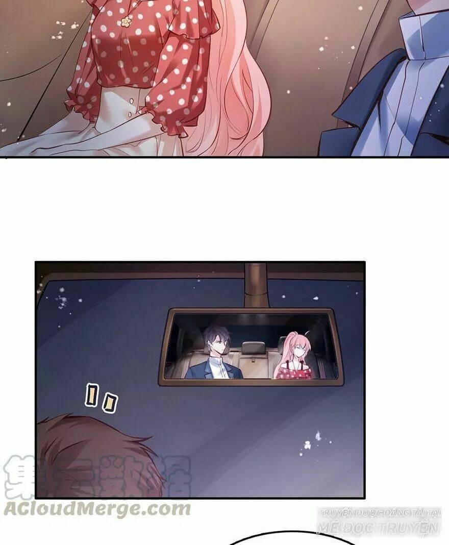 sau này vẫn cứ thích em chapter 32 6