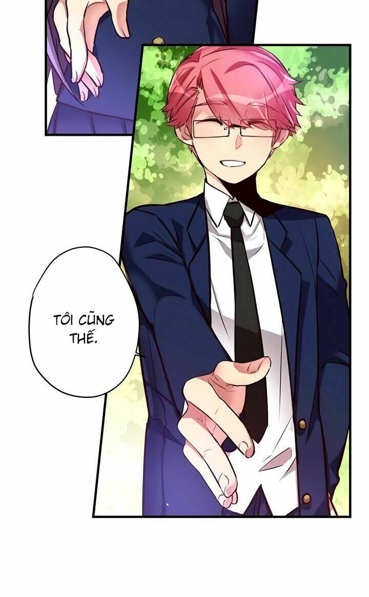 premarital relationship chapter 20 14