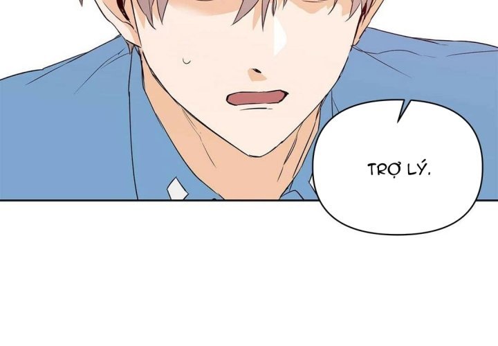 guide cấp b chapter 34 39