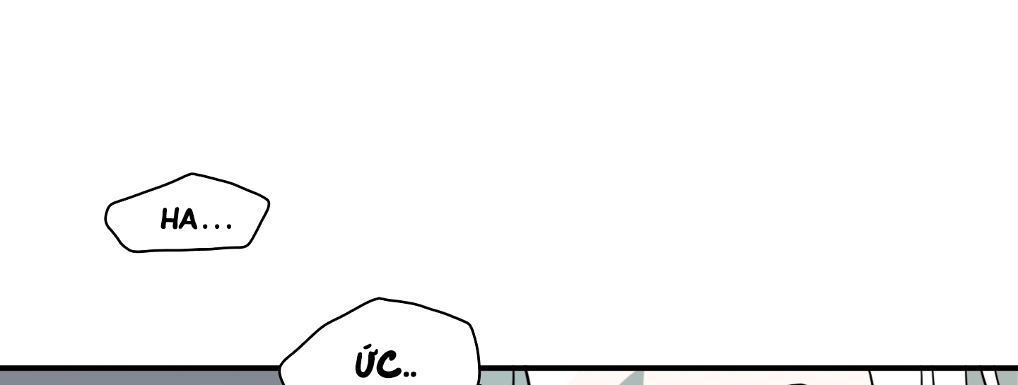 dear door chapter 115 223