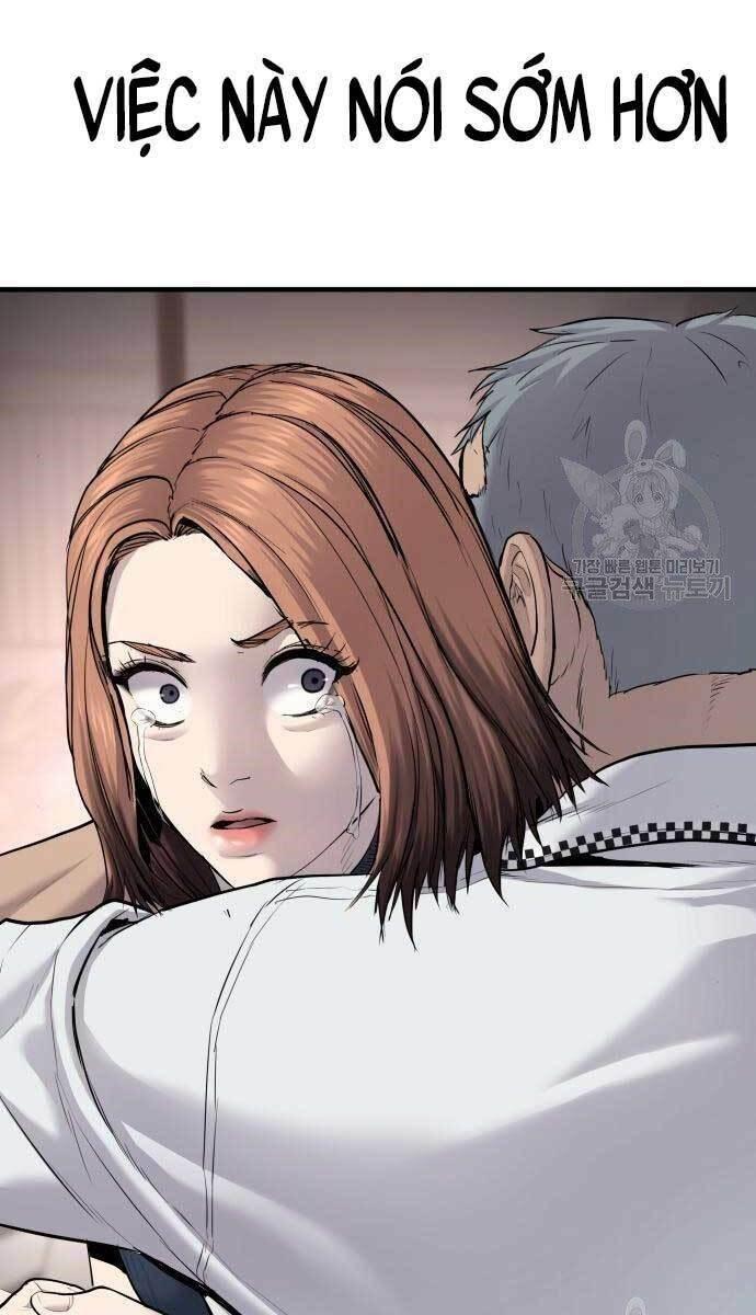 đặc vụ kim chapter 54.5 92