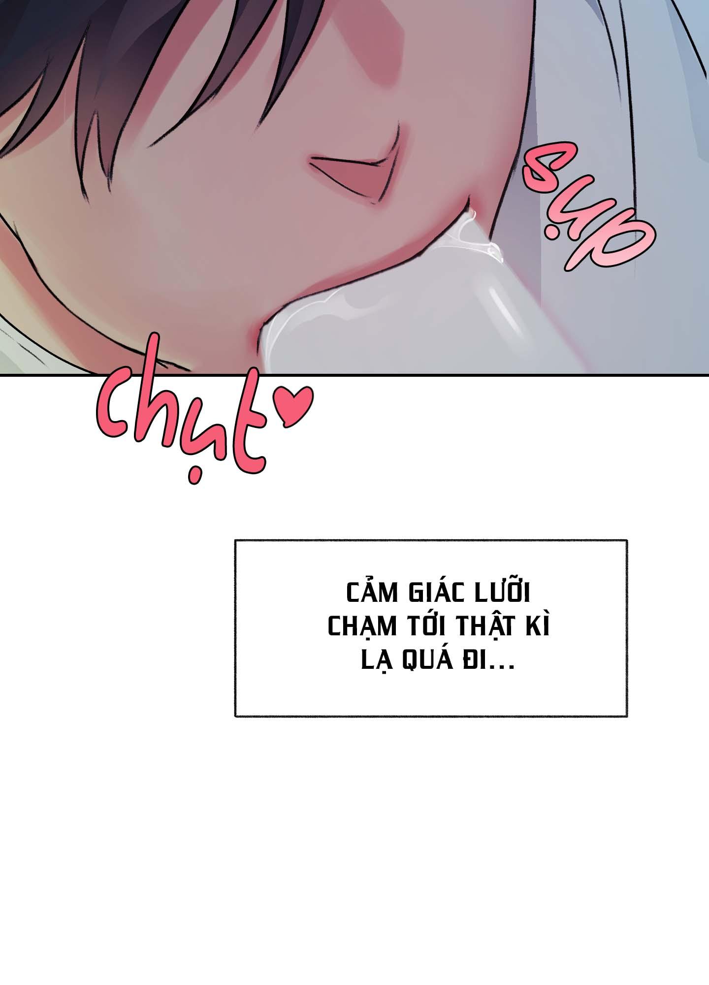 hoàng tử ngài đã được lấp đầy chưa? chapter 2 22