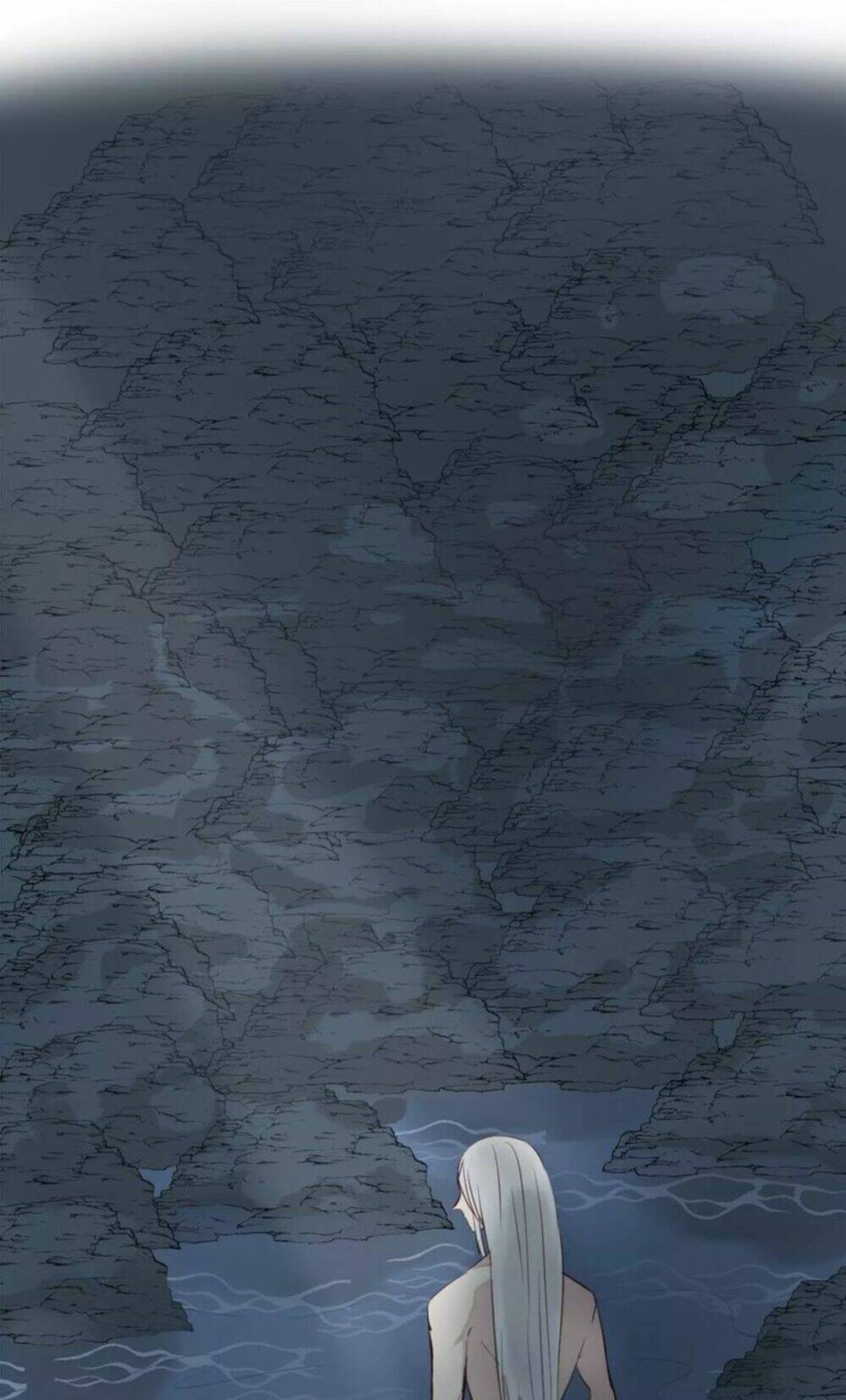 bạn trai xương rồng chapter 10 84