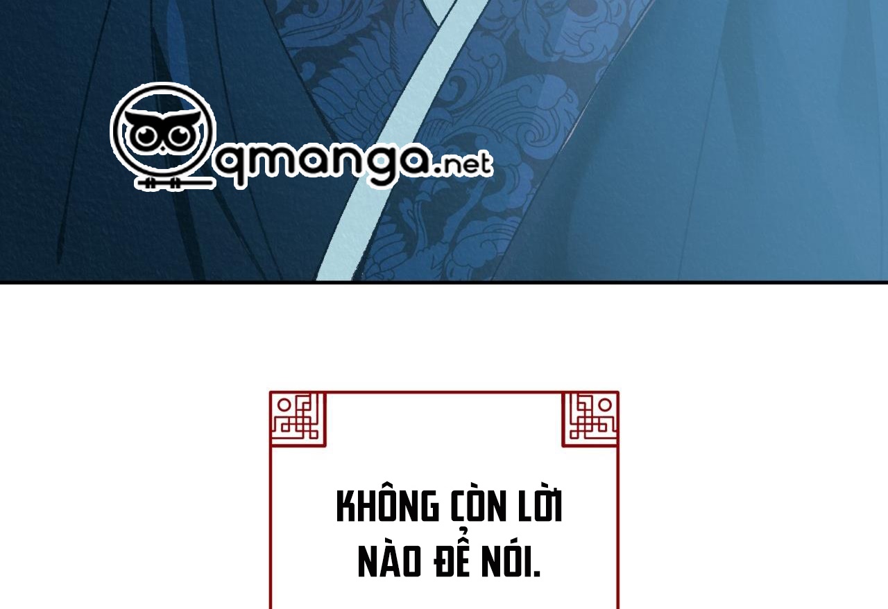 vô liêm sỉ chapter 9 71