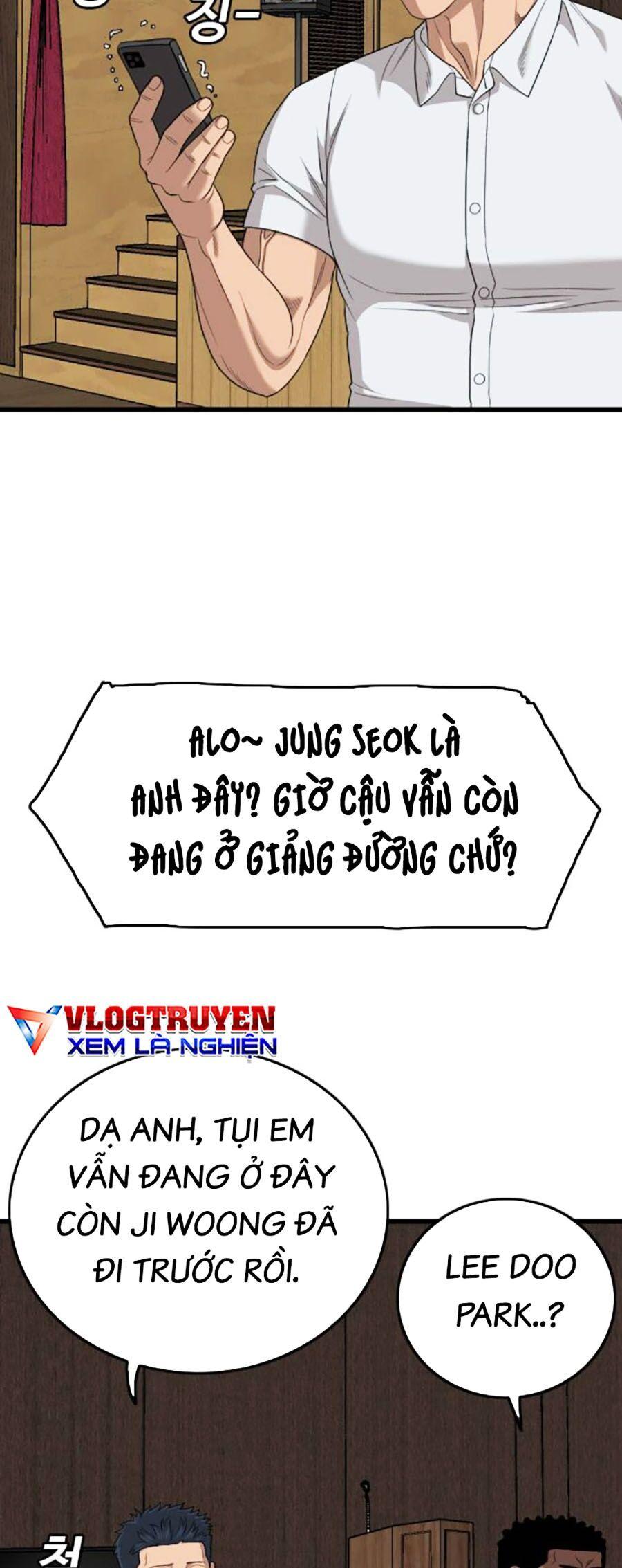 người xấu chapter 182 56