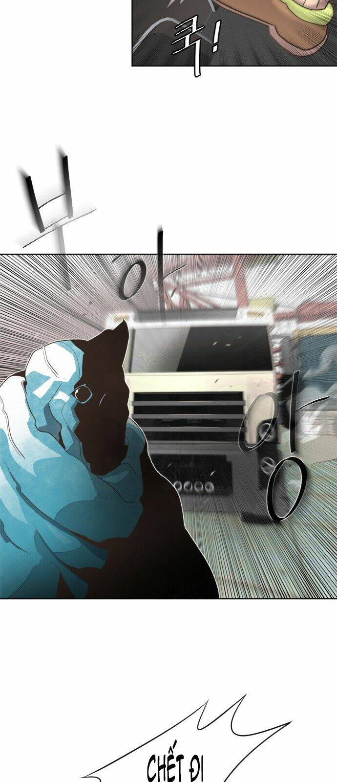 kĩ nguyên của anh hùng chapter 1 40