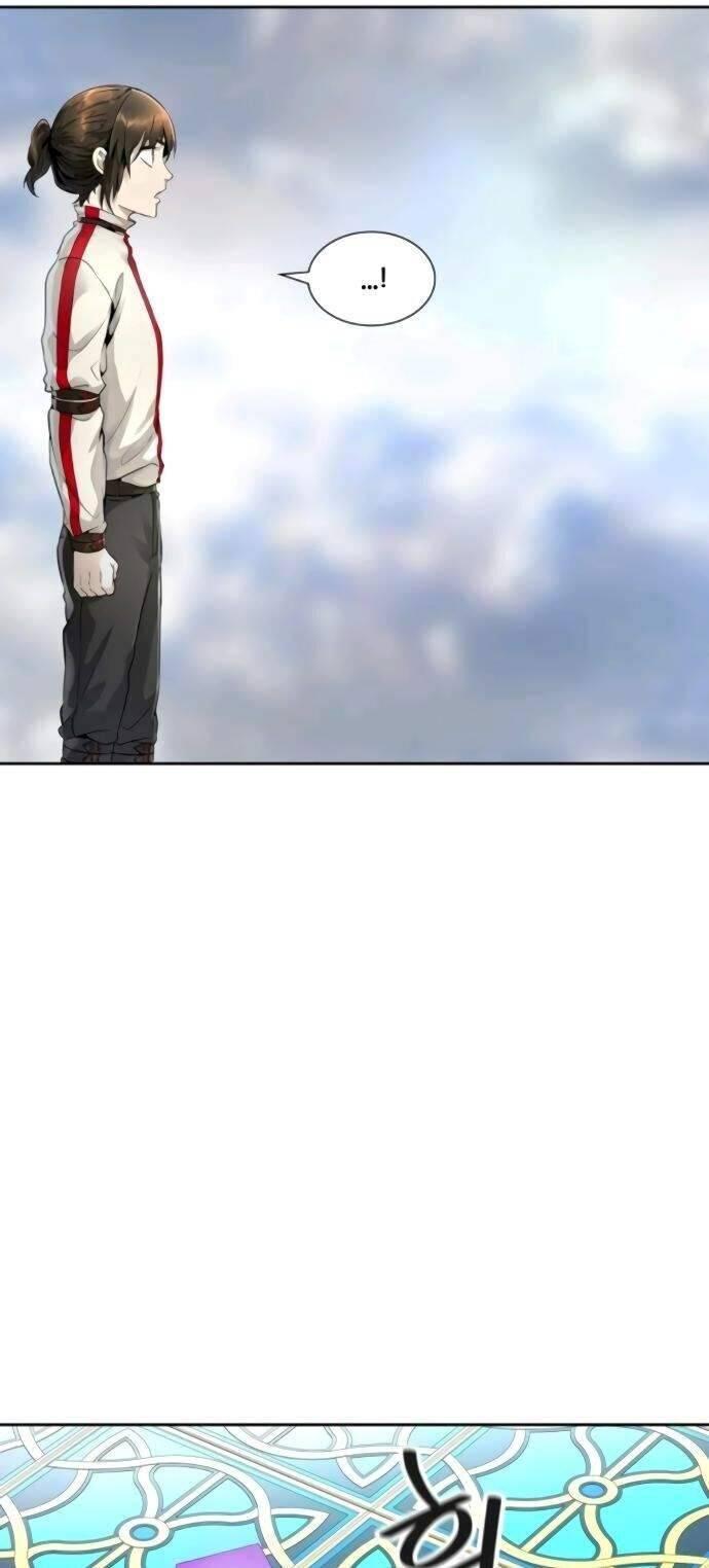 tòa tháp bí ẩn 2 chapter 487 8