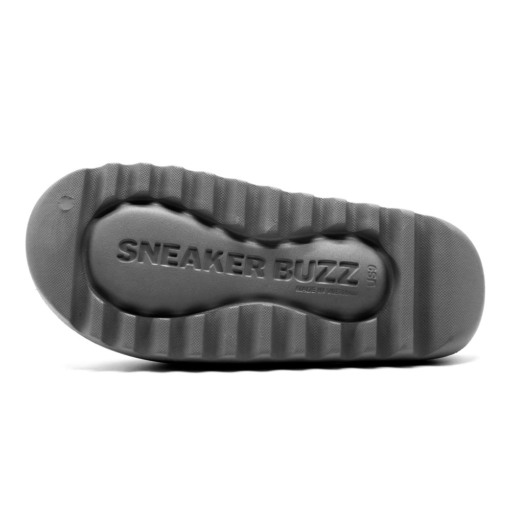 Dép Sneaker Buzz Cloud Slide 4SB23Q2-211