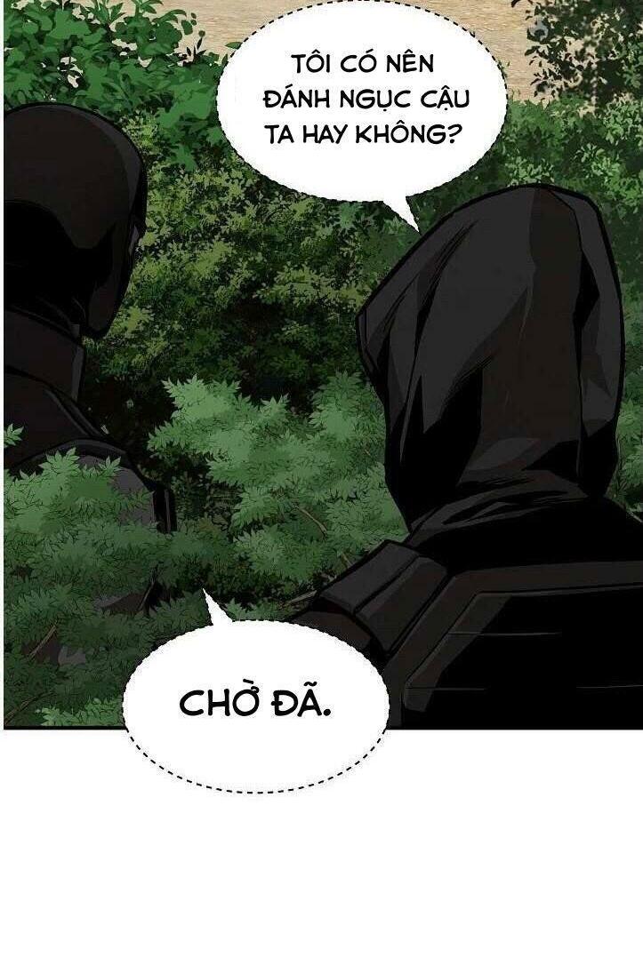 return survival chapter 96 62