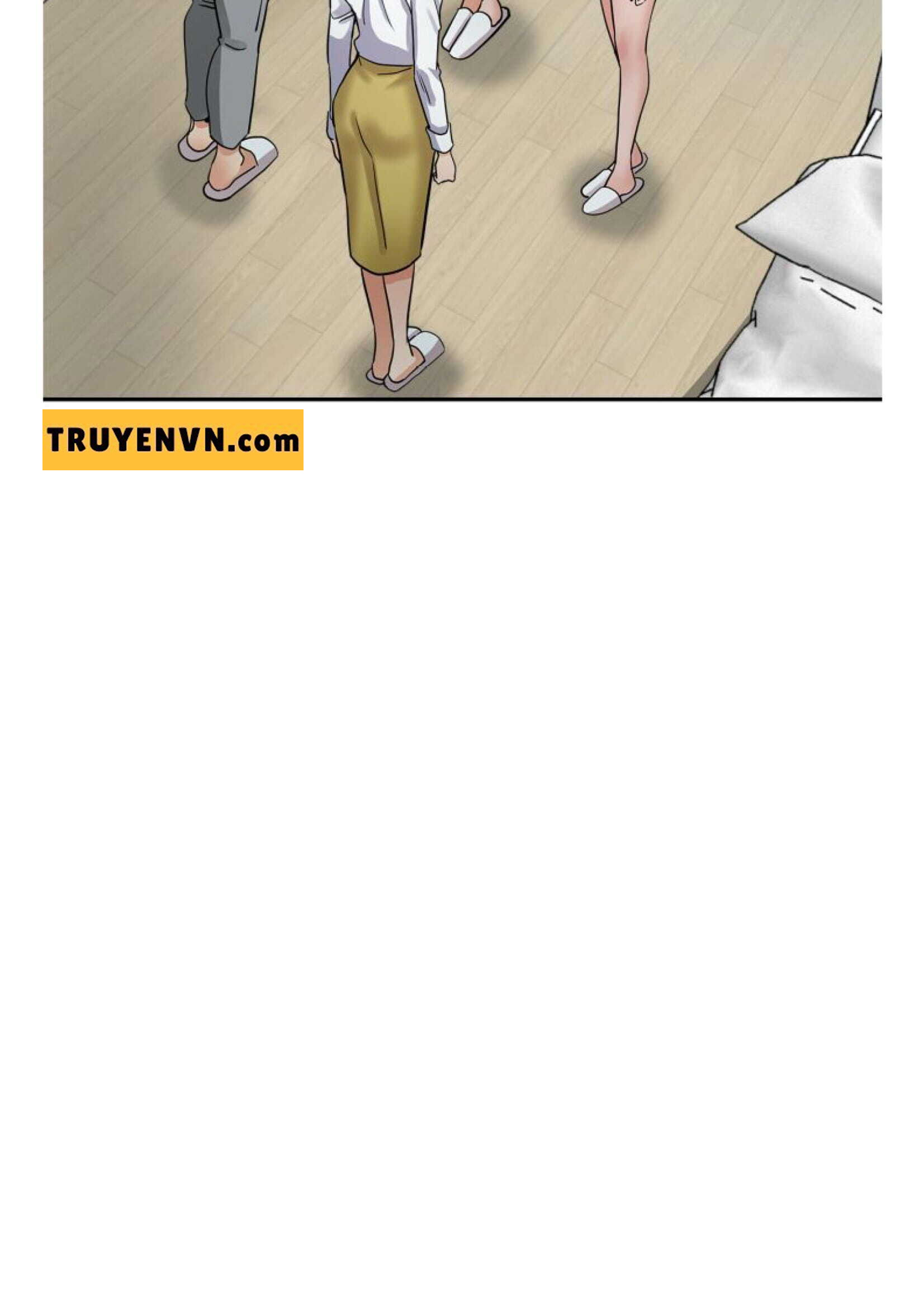 chị em mẹ kế chapter 4 24