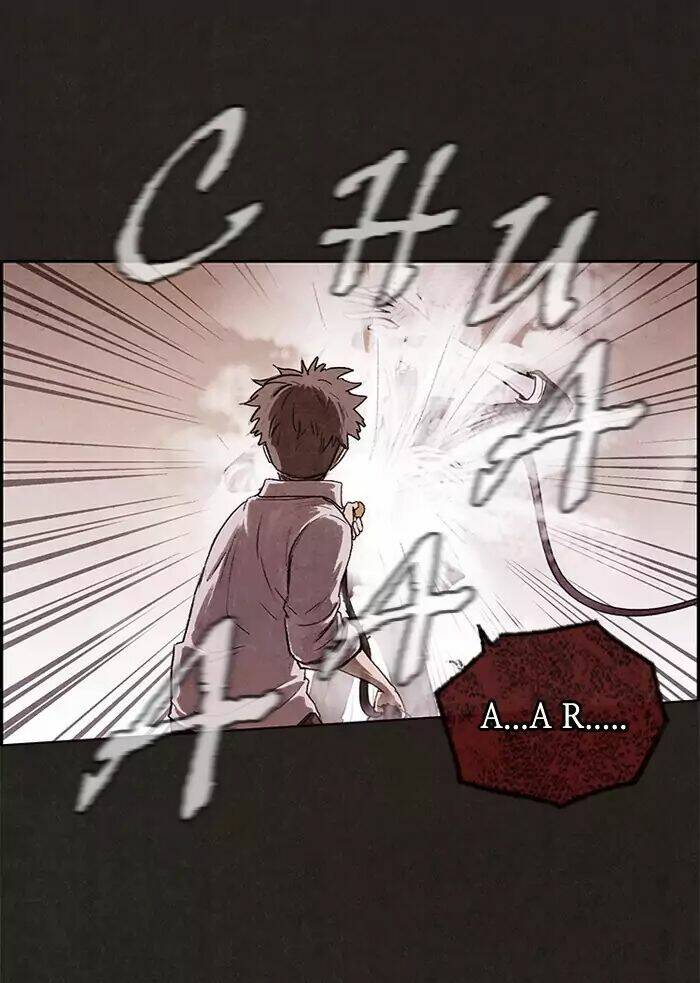 quái vật tại chung cư xanh chapter 8 47