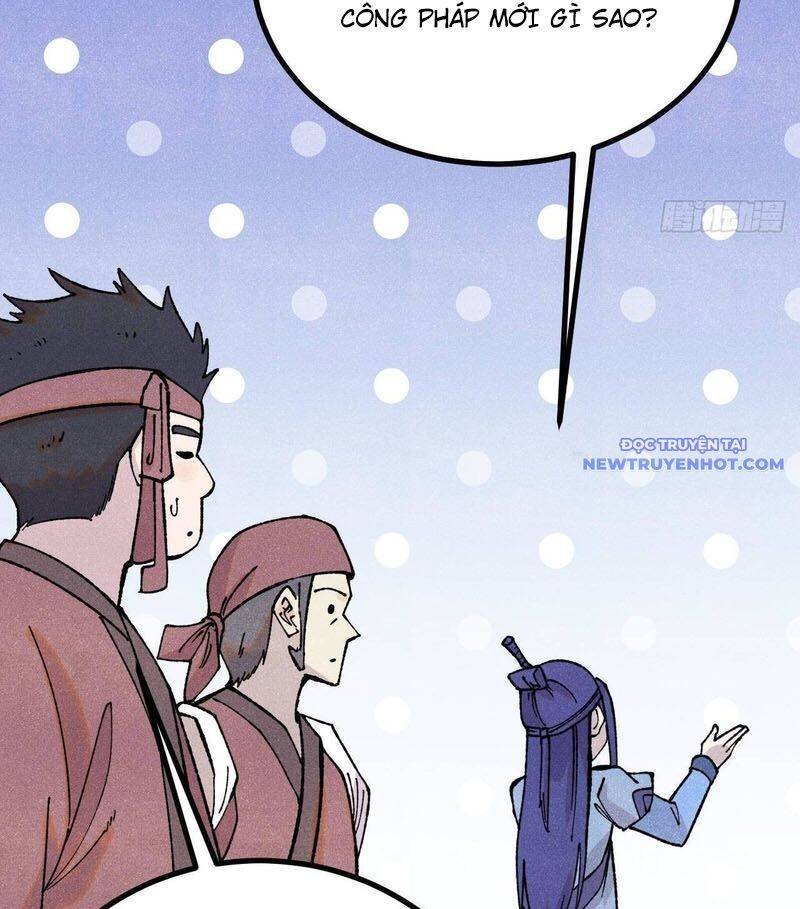 vạn cổ tối cường tông chapter 393 13