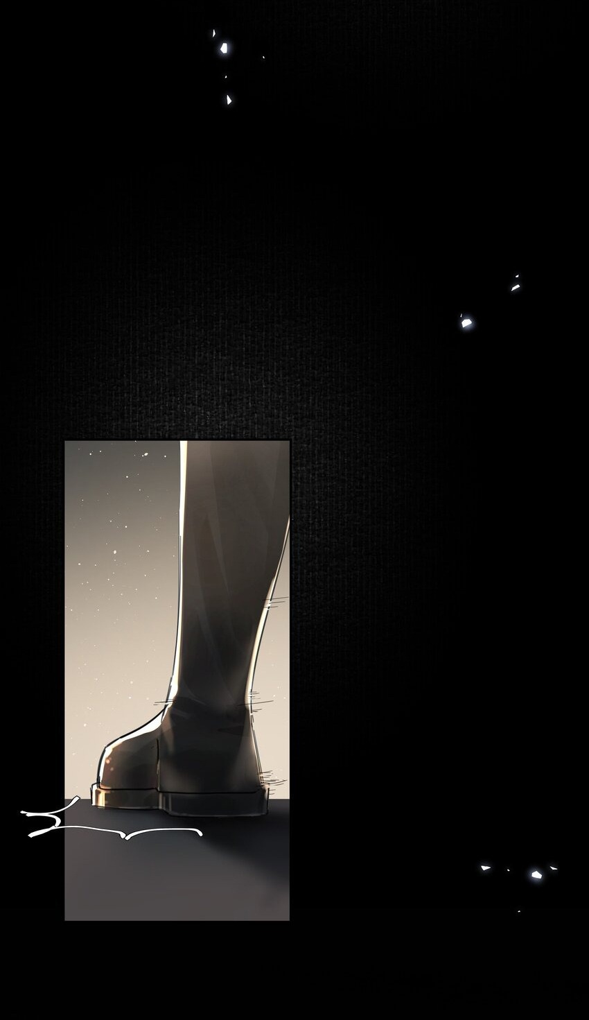 tình cũ là vua chapter 38 28