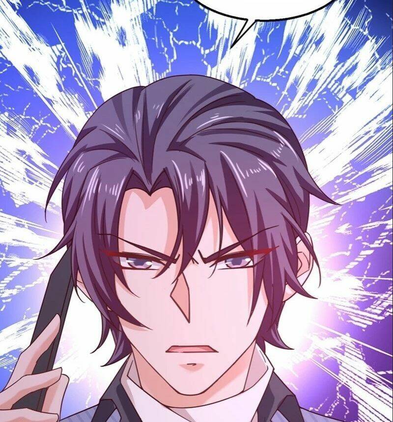 nhập cốt noãn hôn chapter 319 40