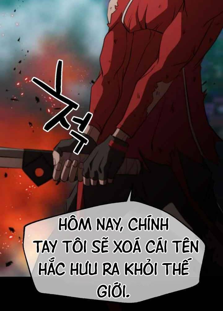 kẻ giết bá chủ thiên hạ chapter 0 207