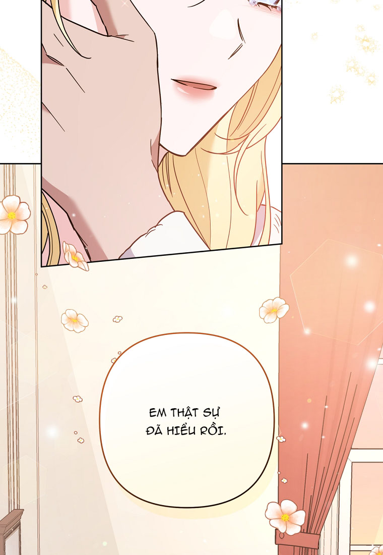 hãy để tôi được hiểu em chapter 66.2 40