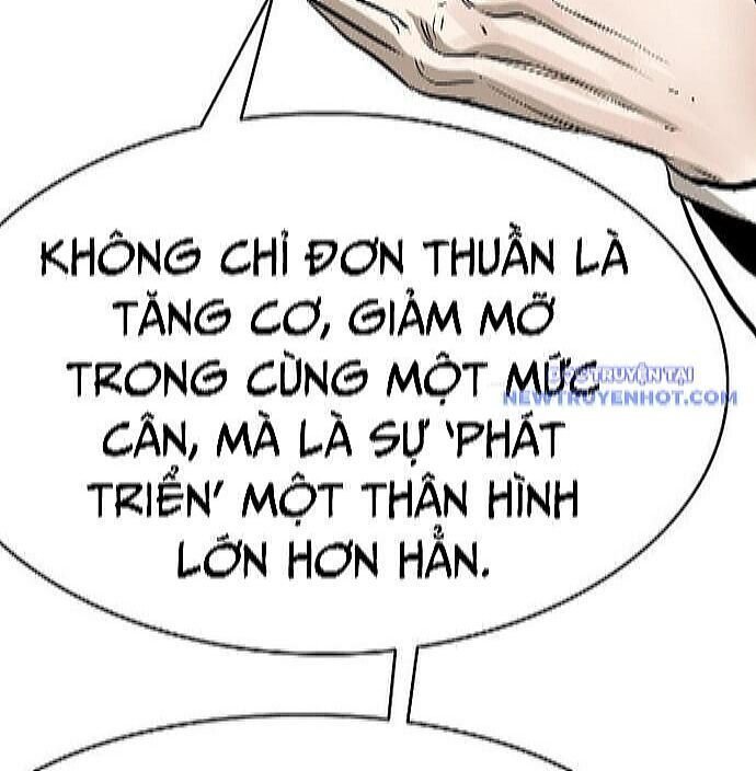 shark - cá mập chapter 349 118