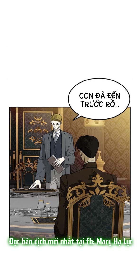 Cạm Bẫy chapter 161.2 42