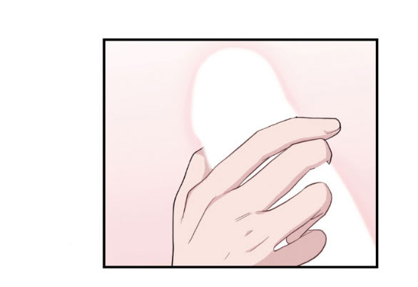 Hãy Khóc Cho Thật Xinh Đẹp Đi chapter 5.2 - Trang 2