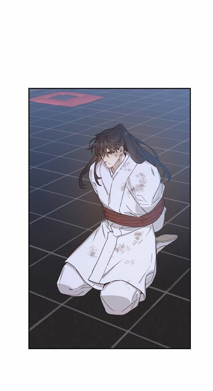 onsaemiro chapter 17 38