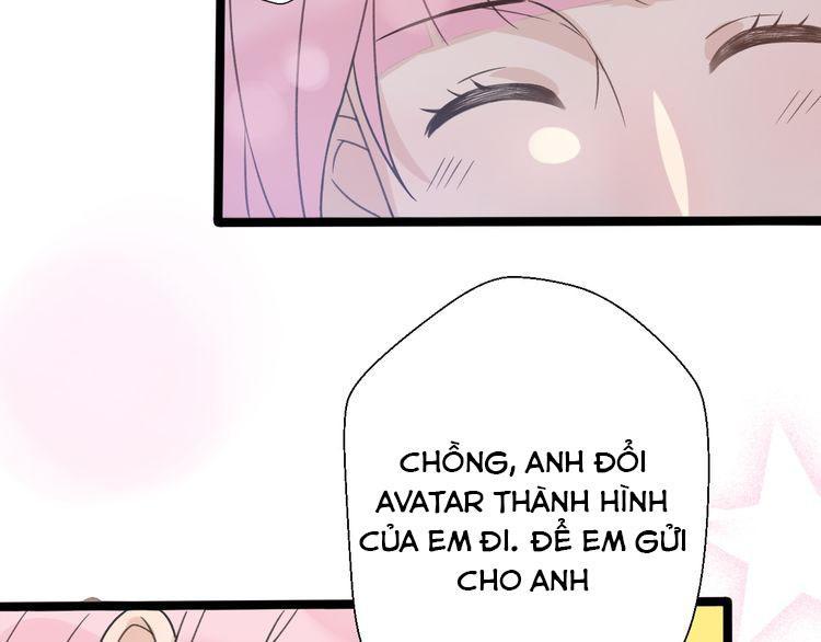 cuộc chiến tình yêu chapter 30 24