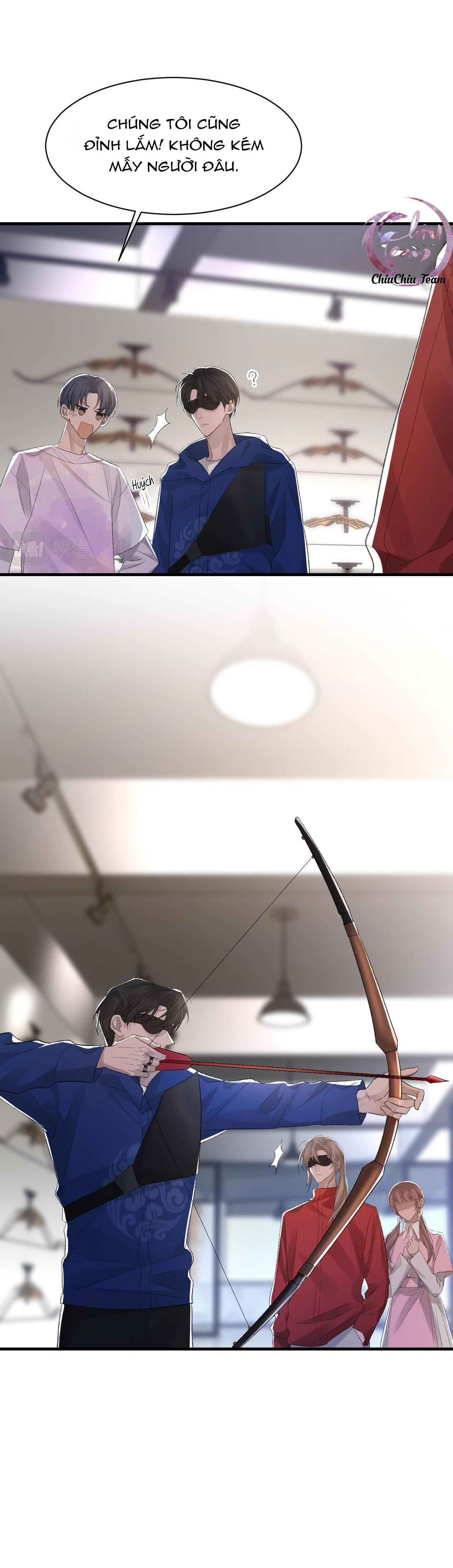 chỉ trích chapter 31 11