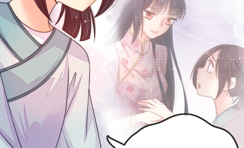 ngày nào thiếu soái cũng ghen chapter 26 27