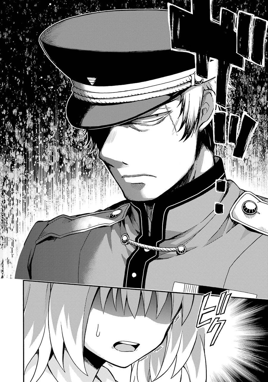 nana vô năng chapter 31 6